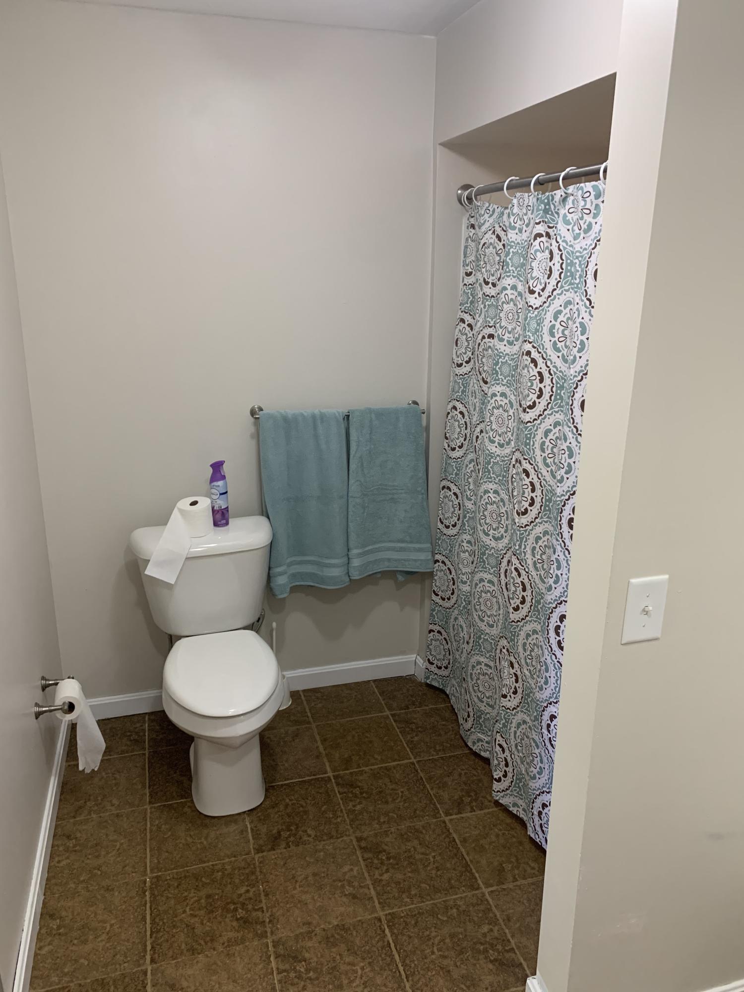 3420 Selma Pike Springfield, OH 45502 - Photo 24 of 33