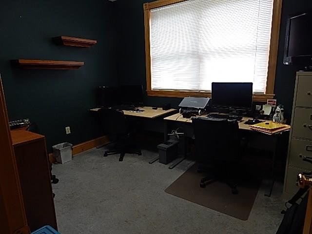 47 Oak Hill Road Orrington, ME 04474 - Photo 21 of 35 Photo