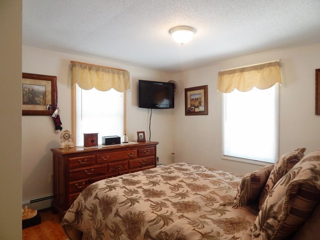 538 Rockland Road Jefferson, ME 04348 - Photo 15 of 25 Photo