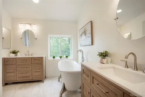 $665,000 | 69339 East County Road 34, Byers, CO 80103