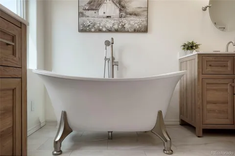 $665,000 | 69339 East County Road 34, Byers, CO 80103