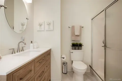 $665,000 | 69339 East County Road 34, Byers, CO 80103