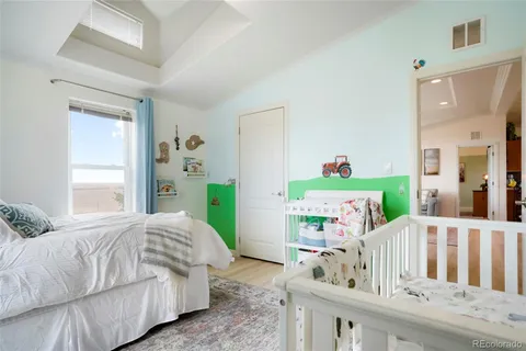 $665,000 | 69339 East County Road 34, Byers, CO 80103