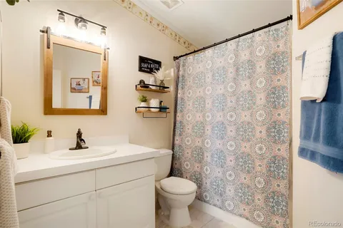 $665,000 | 69339 East County Road 34, Byers, CO 80103