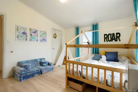 $665,000 | 69339 East County Road 34, Byers, CO 80103