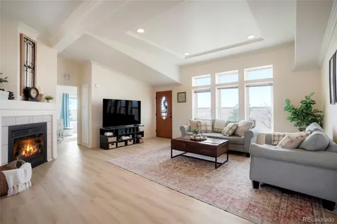 $665,000 | 69339 East County Road 34, Byers, CO 80103