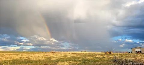 $665,000 | 69339 East County Road 34, Byers, CO 80103