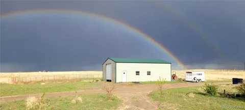 $665,000 | 69339 East County Road 34, Byers, CO 80103