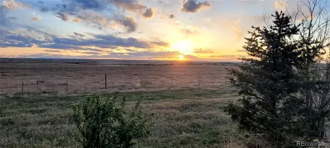 $665,000 | 69339 East County Road 34, Byers, CO 80103