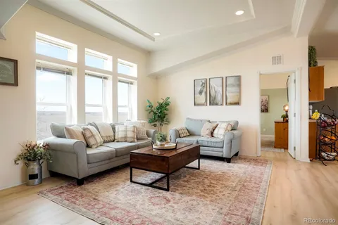 $665,000 | 69339 East County Road 34, Byers, CO 80103