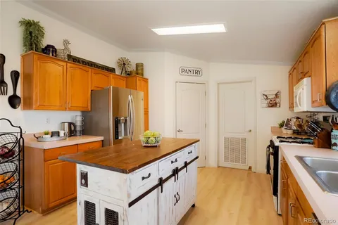 $665,000 | 69339 East County Road 34, Byers, CO 80103