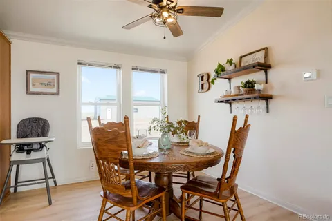 $665,000 | 69339 East County Road 34, Byers, CO 80103