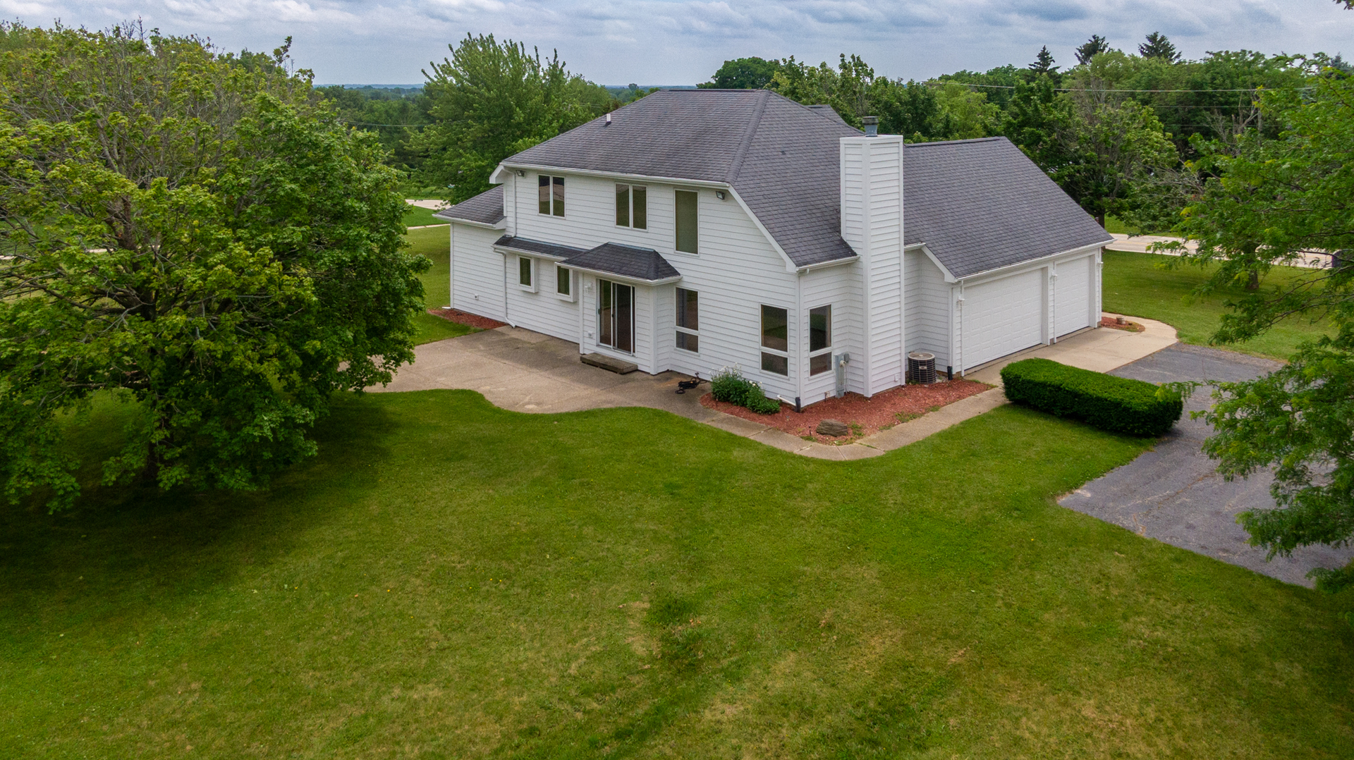 2302 English Prairie Road Spring Grove, IL 60081 - Photo 50 of 51