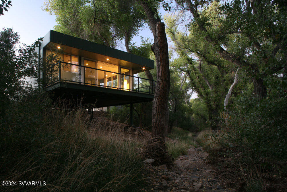 10 Sky Ridge Sedona, AZ 86336 - Photo 15 of 55 prescott-1-1000x670
