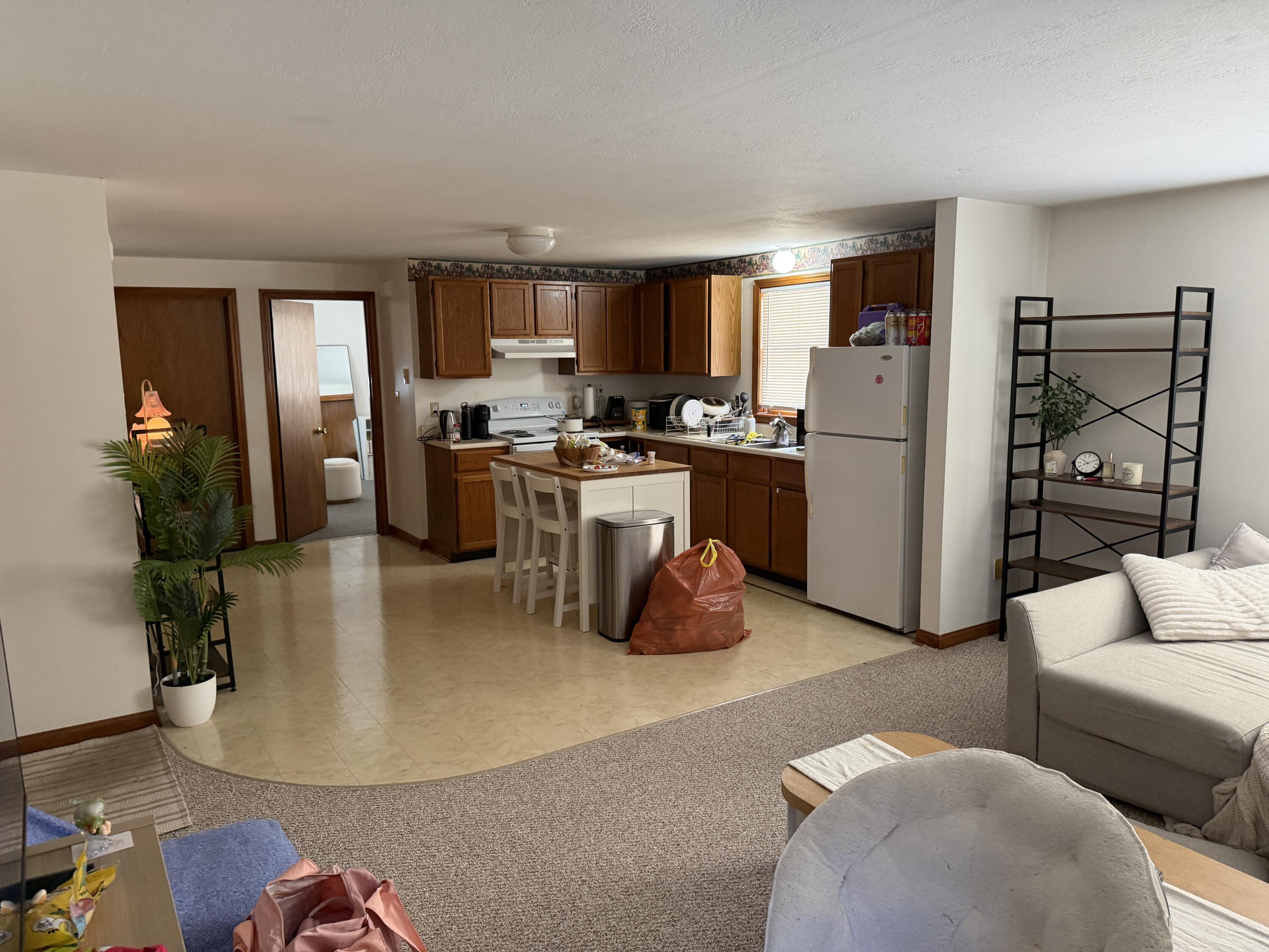 329 Main Street Biddeford, ME 04005 - Photo 5 of 8 5