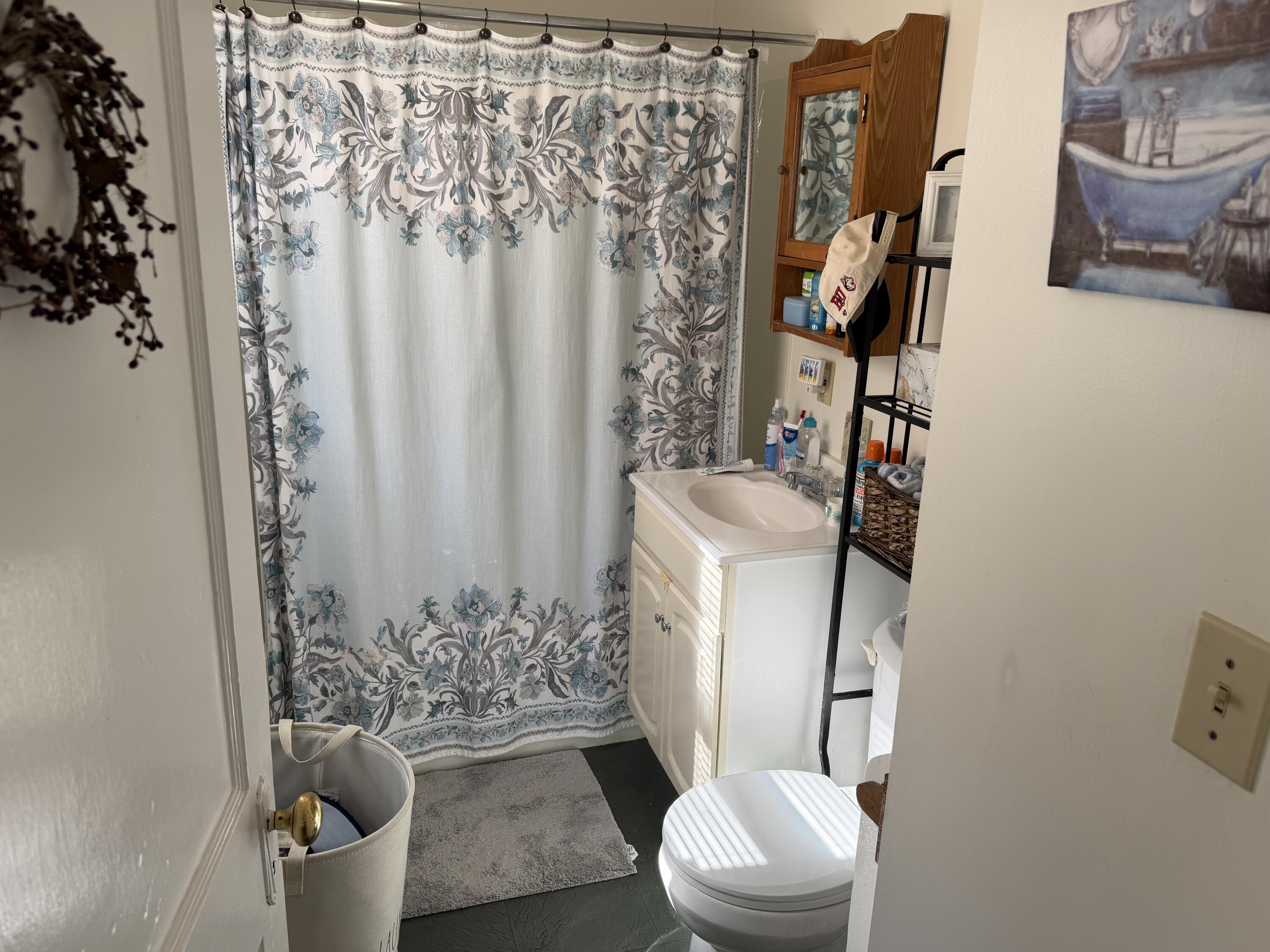329 Main Street Biddeford, ME 04005 - Photo 7 of 8 7