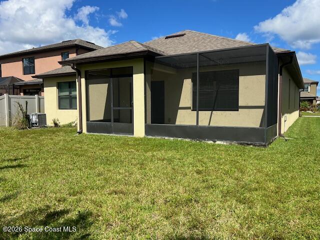 900 Old Country Rd S East Palm Bay, FL 32909 - Photo 17 of 17 16