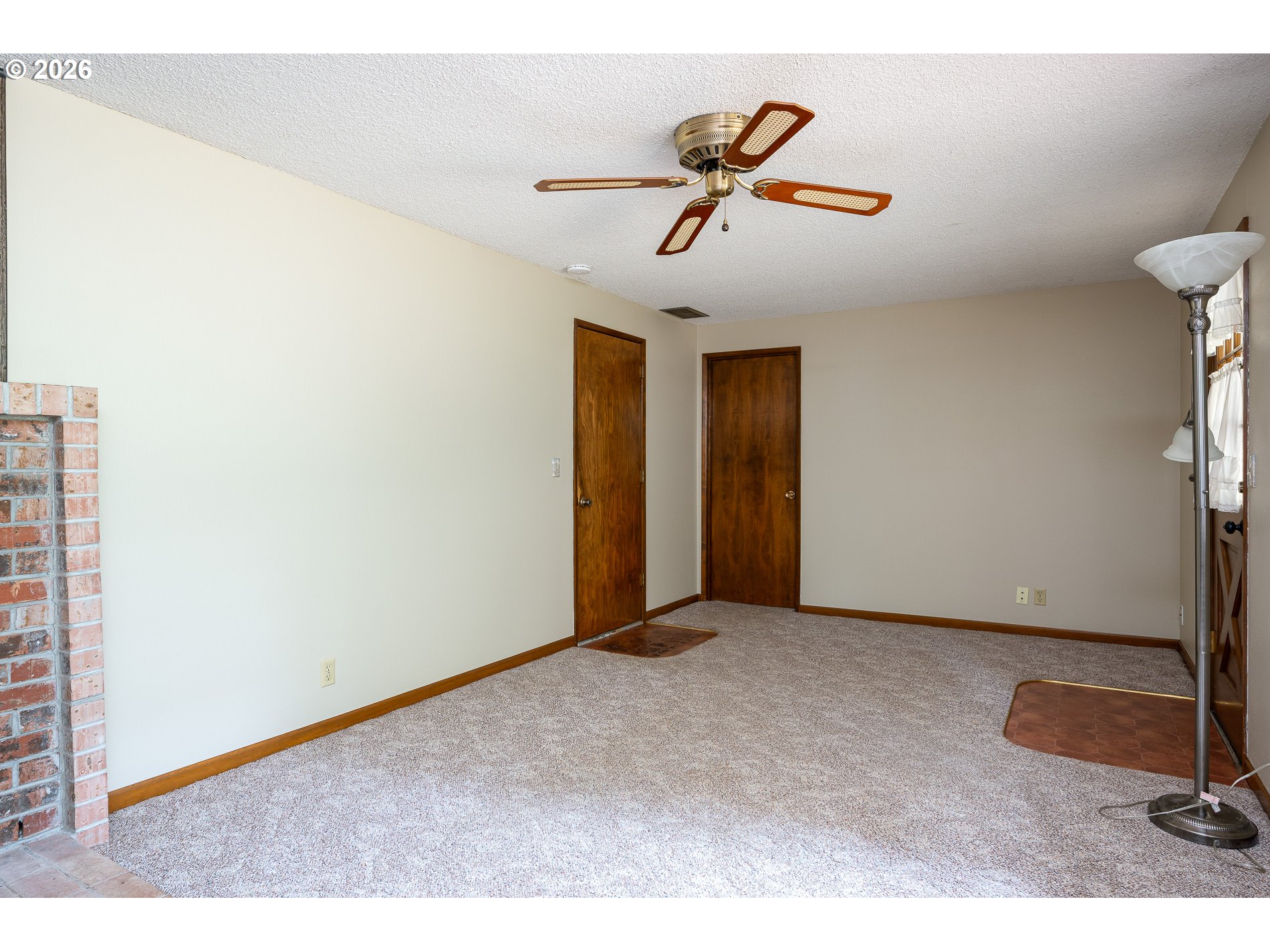 16140 South Wilson Road Oregon City, OR 97045 - Photo 27 of 46