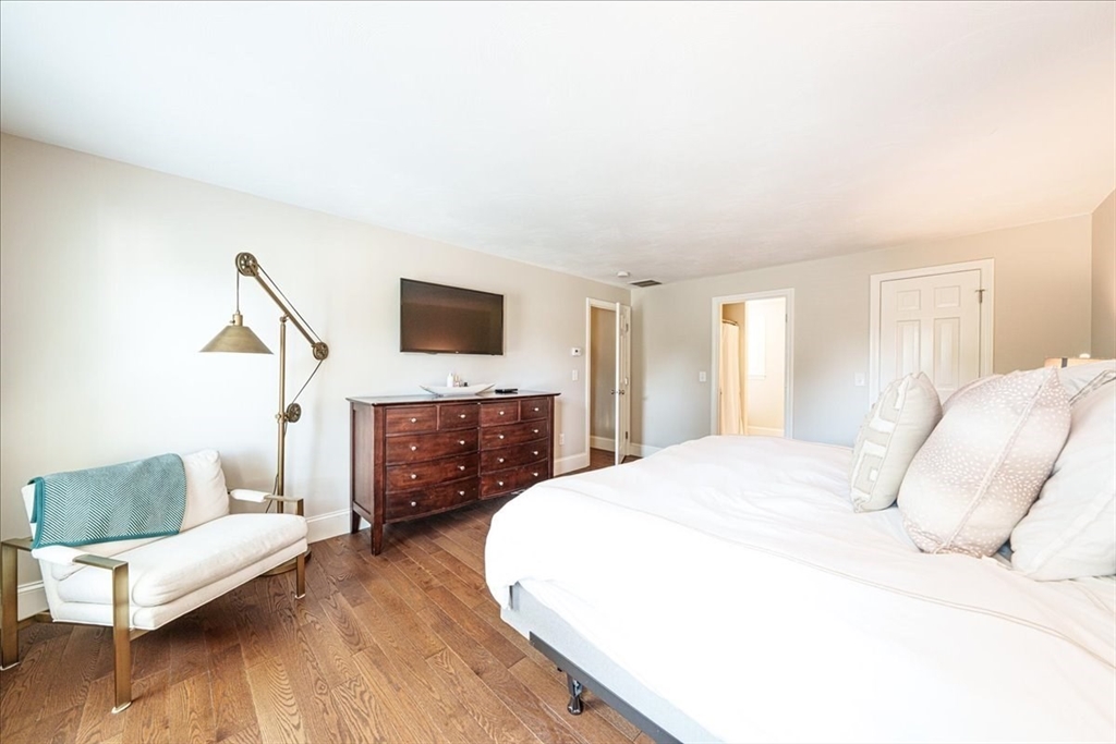 2 Tammie Road Hopedale, MA 01747 - Photo 19 of 30