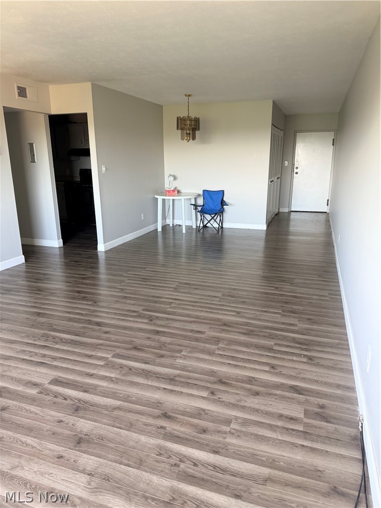 20333 Detroit Road, Unit 513 Rocky River, OH 44116 - Photo 19 of 27