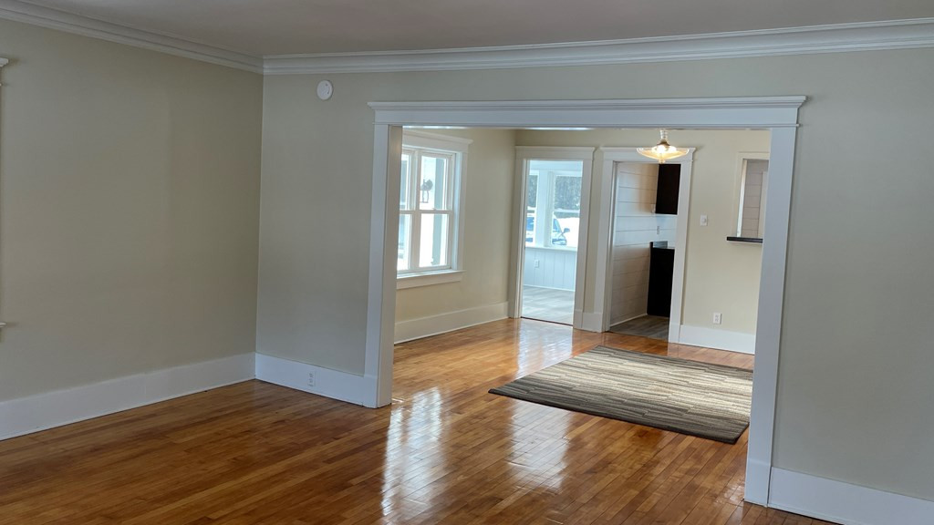 1311 Fiske Road Chazy, NY 12921 - Photo 27 of 68 Gallery Image 27