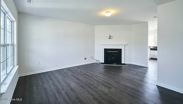 $249,000 | 3804 Falcon Court, Wilson, NC 27896