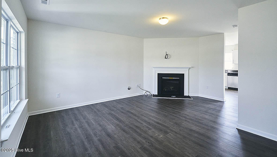 3804 Falcon Court Wilson, NC 27896 - Photo 11 of 28 Rachel_E_Family