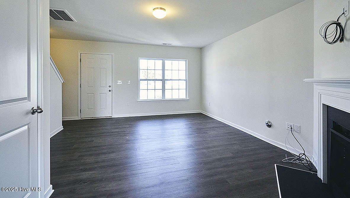 3804 Falcon Court Wilson, NC 27896 - Photo 13 of 28 Rachel_E_Family_Room3