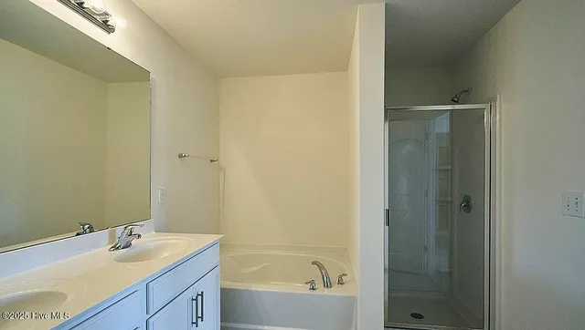 $249,000 | 3804 Falcon Court, Wilson, NC 27896