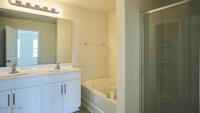 $249,000 | 3804 Falcon Court, Wilson, NC 27896