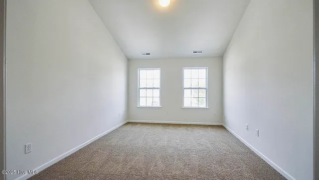 $249,000 | 3804 Falcon Court, Wilson, NC 27896