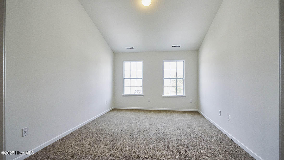 3804 Falcon Court Wilson, NC 27896 - Photo 16 of 28 Rachel_E_Owners_Suite