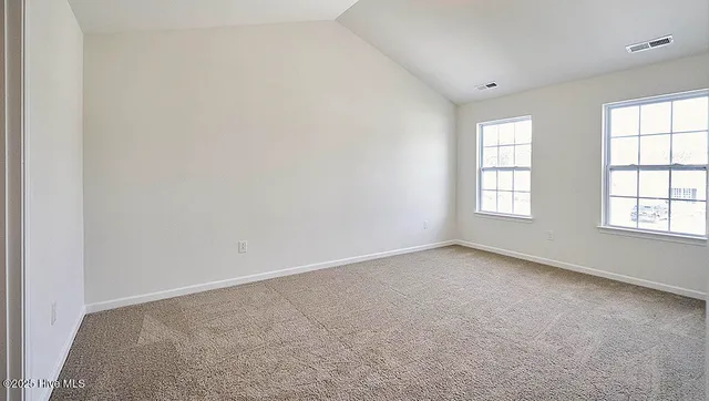 $249,000 | 3804 Falcon Court, Wilson, NC 27896