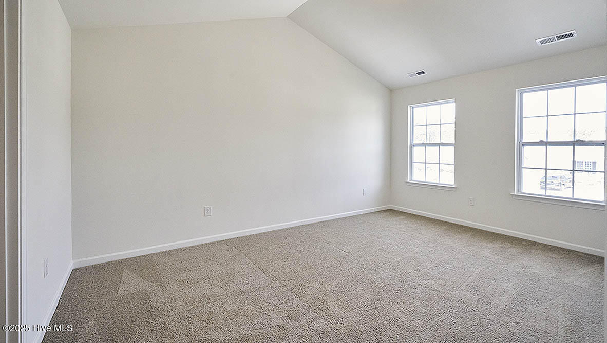 3804 Falcon Court Wilson, NC 27896 - Photo 17 of 28 Rachel_E_Owners_suite2