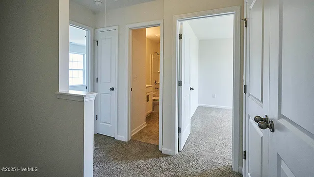 $249,000 | 3804 Falcon Court, Wilson, NC 27896