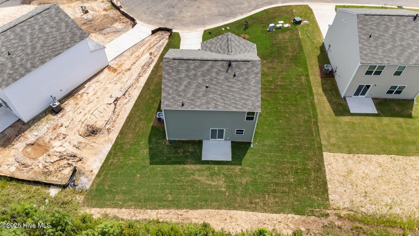 3804 Falcon Court Wilson, NC 27896 - Photo 27 of 28 9-custom-DJI_20250822141624_0179_D_1
