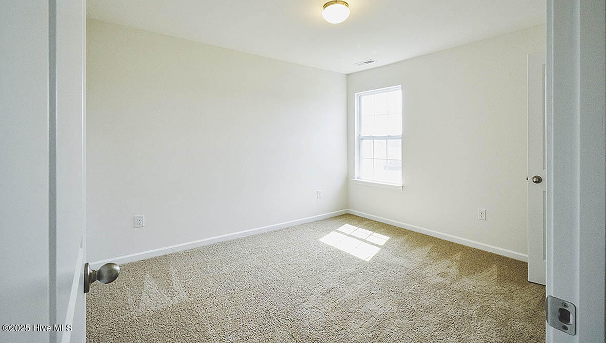 3804 Falcon Court Wilson, NC 27896 - Photo 5 of 28 Rachel_E_Bedroom2