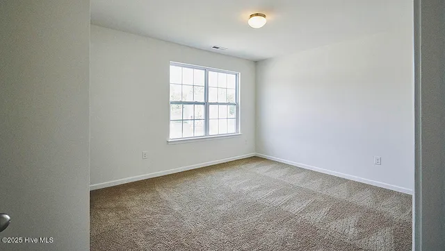 $249,000 | 3804 Falcon Court, Wilson, NC 27896