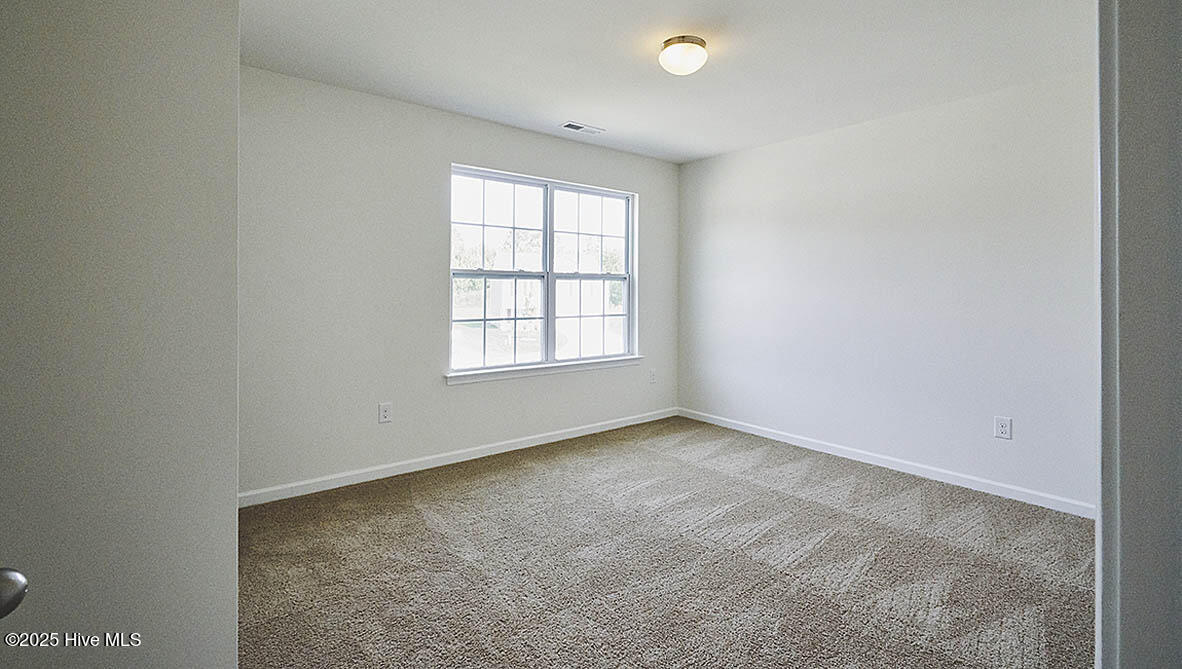 3804 Falcon Court Wilson, NC 27896 - Photo 6 of 28 Rachel_E_Bedroom3