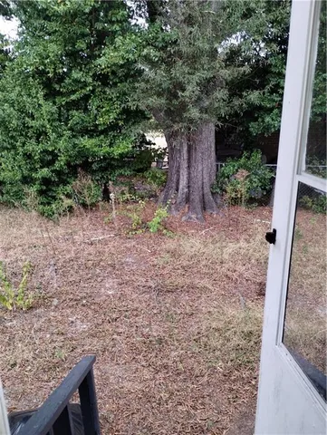 $84,999 | 815 Edwards Avenue, Macon, GA 31204