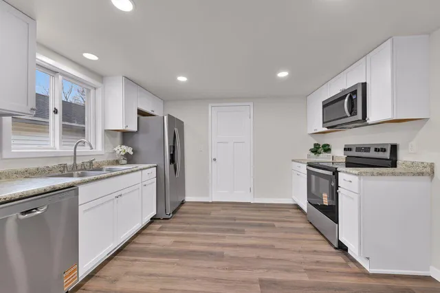 $275,000 | 420 South Washington Street, Watertown, WI 53094