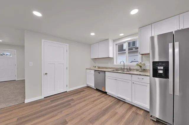 $275,000 | 420 South Washington Street, Watertown, WI 53094