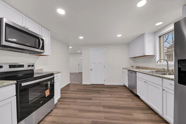 $275,000 | 420 South Washington Street, Watertown, WI 53094