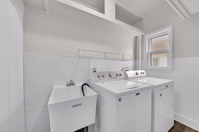 $275,000 | 420 South Washington Street, Watertown, WI 53094