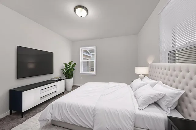 $275,000 | 420 South Washington Street, Watertown, WI 53094