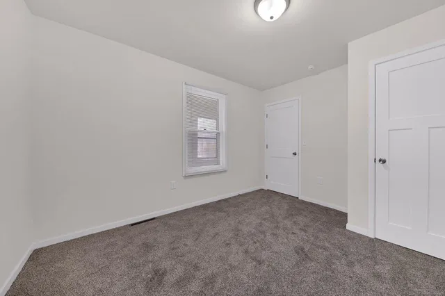 $275,000 | 420 South Washington Street, Watertown, WI 53094