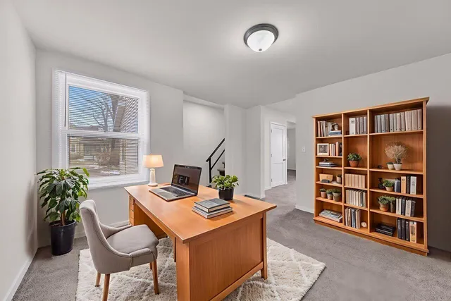 $275,000 | 420 South Washington Street, Watertown, WI 53094