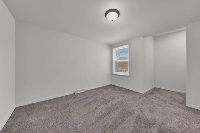 $275,000 | 420 South Washington Street, Watertown, WI 53094