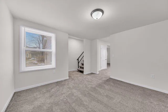 $275,000 | 420 South Washington Street, Watertown, WI 53094