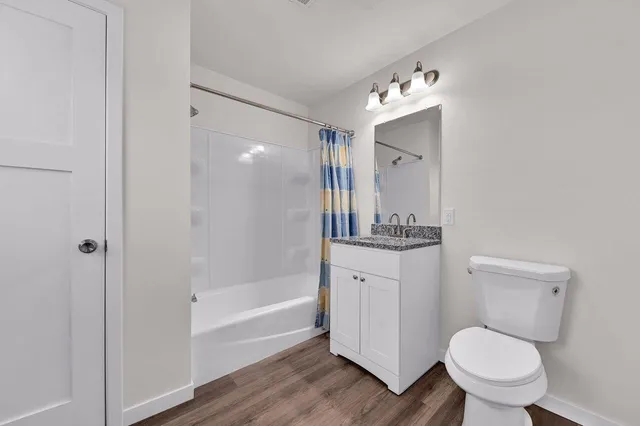 $275,000 | 420 South Washington Street, Watertown, WI 53094